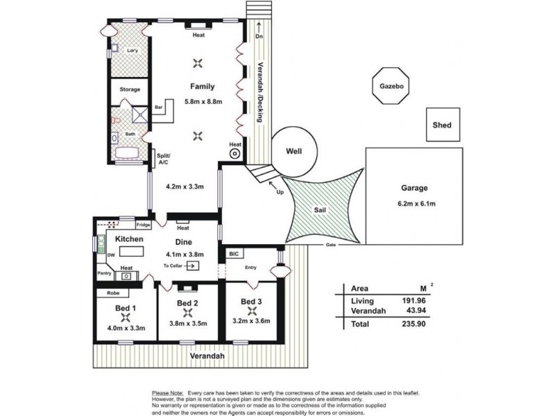 4 Skipper Street, Mount Barker SA 5251