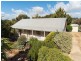 20 Weeroona Drive, Milang SA 5256