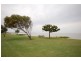 20 Weeroona Drive, Milang SA 5256
