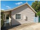 20 Weeroona Drive, Milang SA 5256