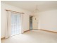 20 Weeroona Drive, Milang SA 5256