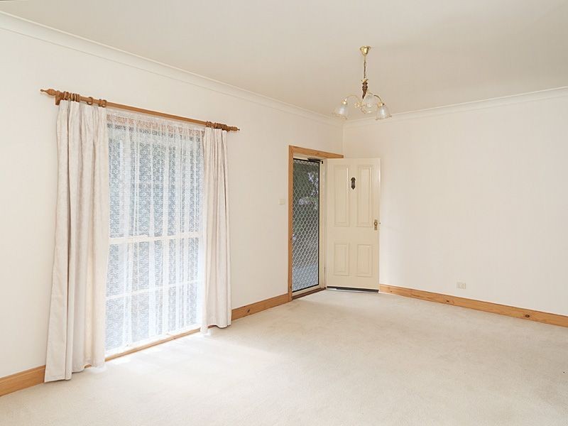 20 Weeroona Drive, Milang SA 5256