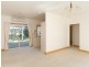 20 Weeroona Drive, Milang SA 5256