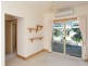 20 Weeroona Drive, Milang SA 5256