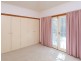 20 Weeroona Drive, Milang SA 5256