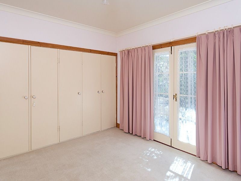20 Weeroona Drive, Milang SA 5256