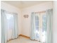 20 Weeroona Drive, Milang SA 5256
