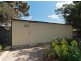 20 Weeroona Drive, Milang SA 5256