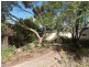 20 Weeroona Drive, Milang SA 5256