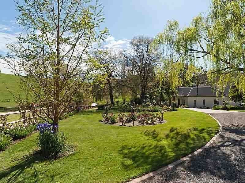 362 Oakwood Road, Oakbank SA 5243