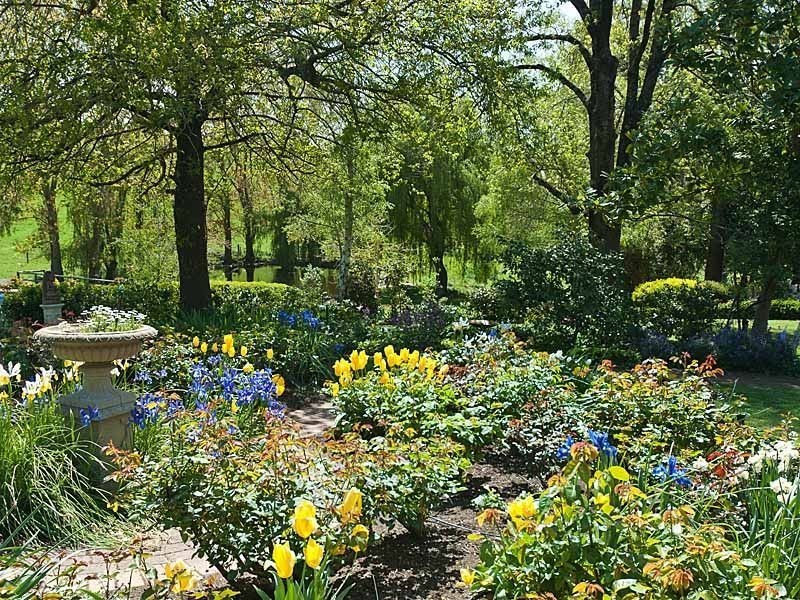 362 Oakwood Road, Oakbank SA 5243