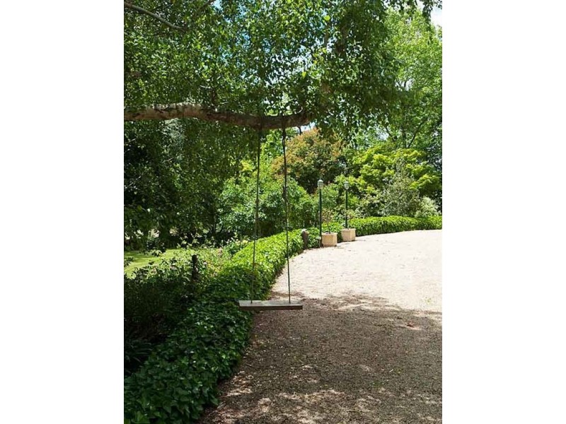 362 Oakwood Road, Oakbank SA 5243