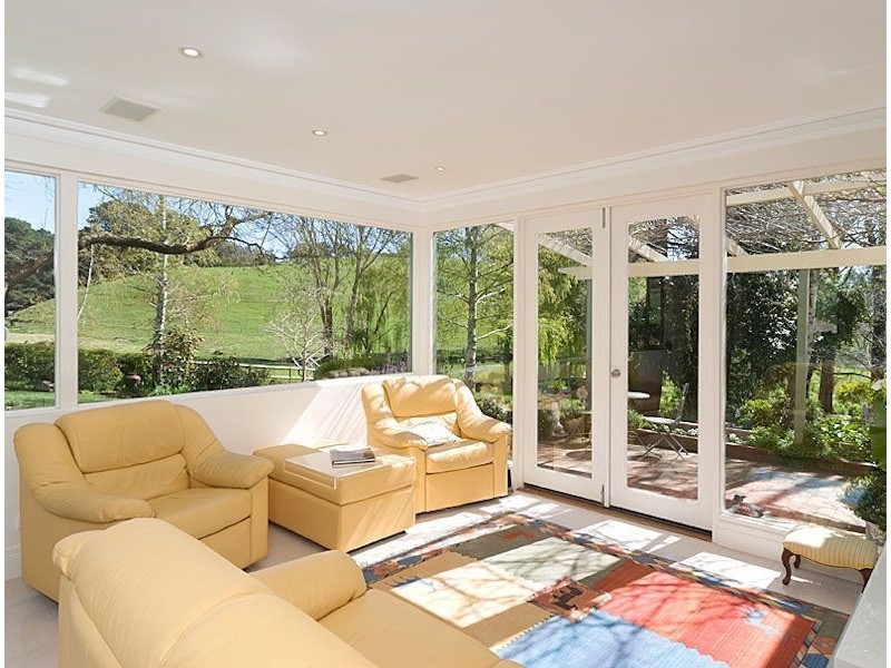 362 Oakwood Road, Oakbank SA 5243