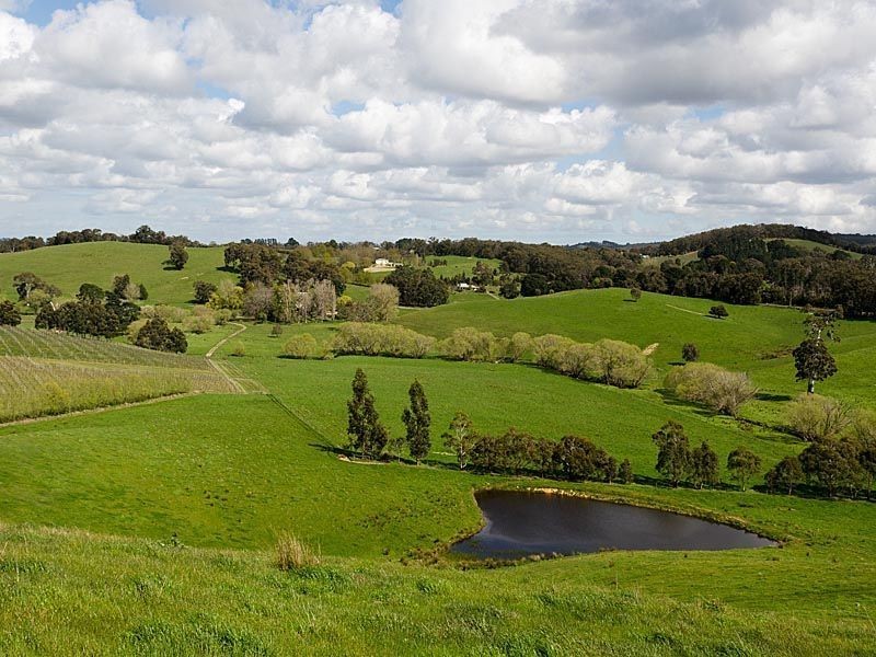 362 Oakwood Road, Oakbank SA 5243