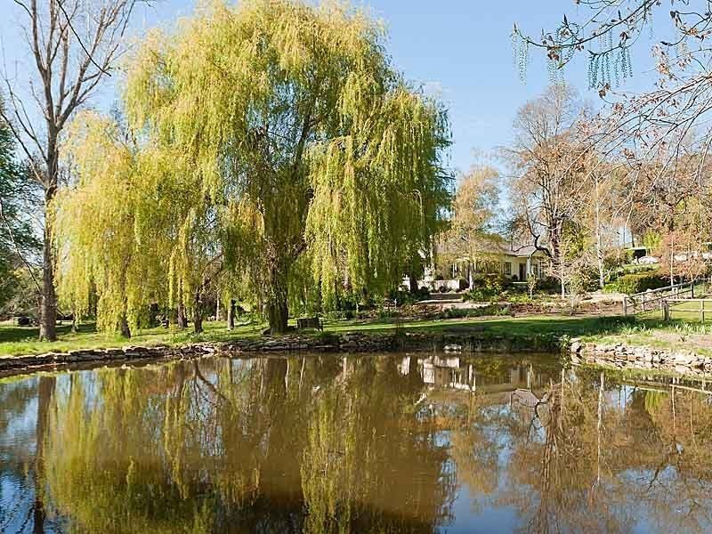 362 Oakwood Road, Oakbank SA 5243