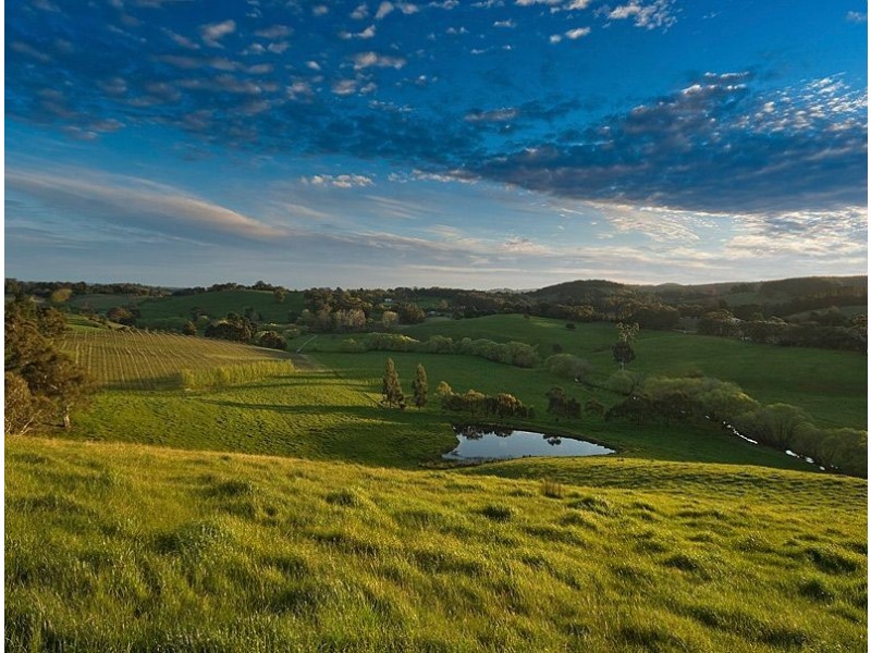 362 Oakwood Road, Oakbank SA 5243