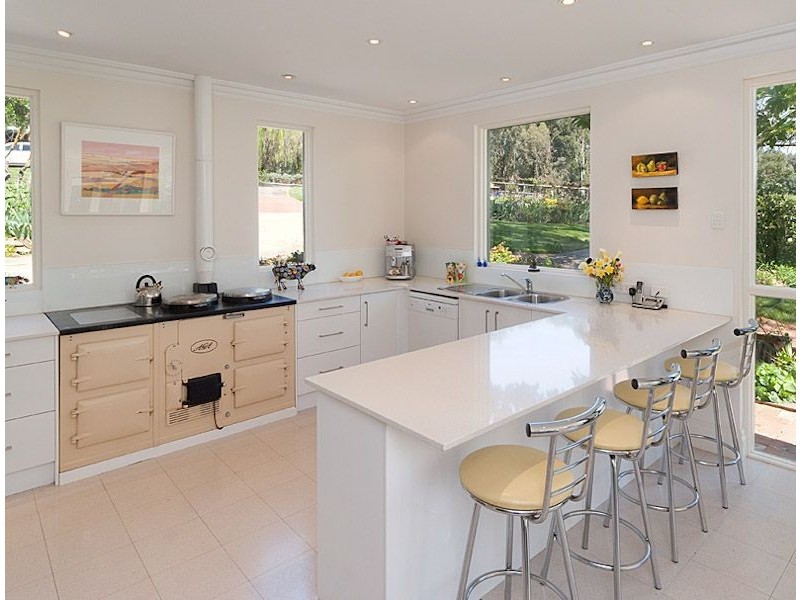 362 Oakwood Road, Oakbank SA 5243