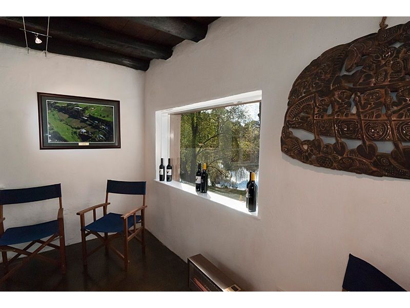 Norton Summit SA 5136