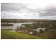 Lot 91 Crawford Crescent, Mannum SA 5238