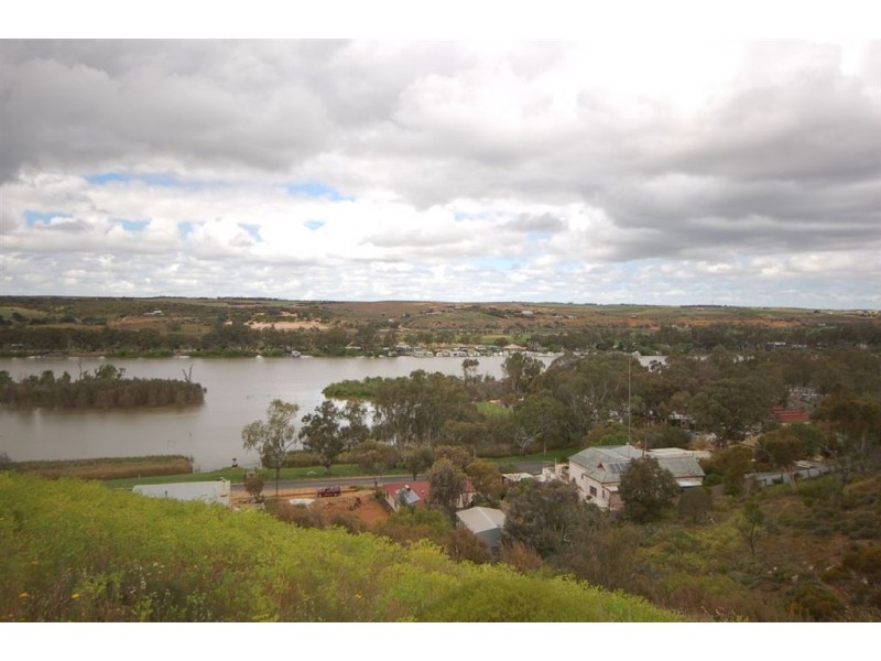 Lot 91 Crawford Crescent, Mannum SA 5238