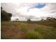 Lot 91 Crawford Crescent, Mannum SA 5238