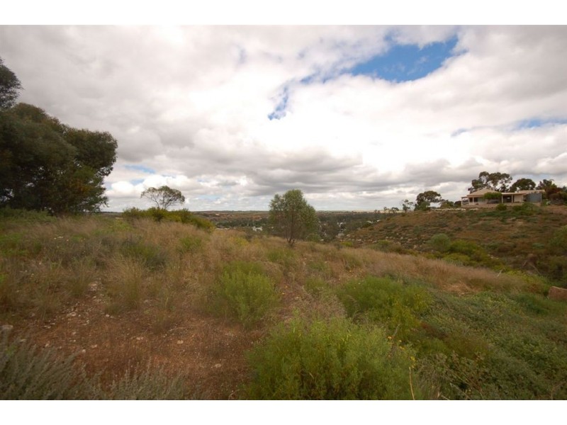 Lot 91 Crawford Crescent, Mannum SA 5238