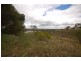 Lot 91 Crawford Crescent, Mannum SA 5238