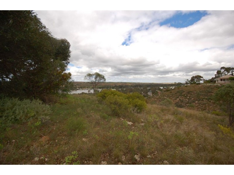 Lot 91 Crawford Crescent, Mannum SA 5238