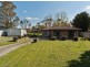 22 Freshford Place, Woodside SA 5244