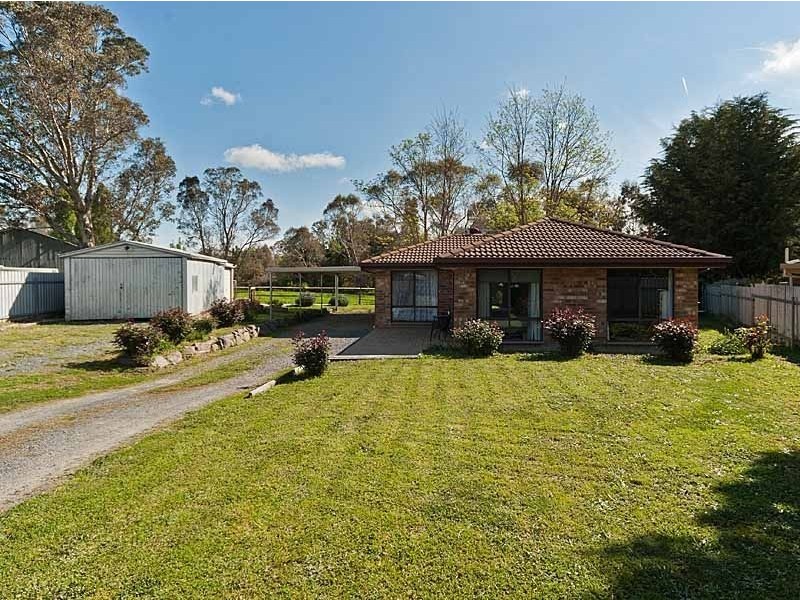 22 Freshford Place, Woodside SA 5244