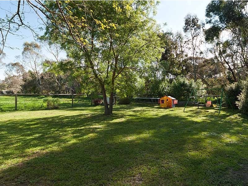 22 Freshford Place, Woodside SA 5244