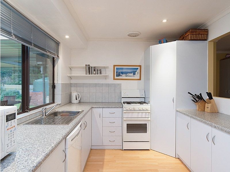 22 Freshford Place, Woodside SA 5244