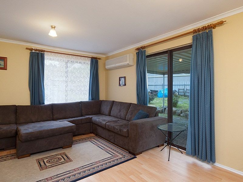 22 Freshford Place, Woodside SA 5244