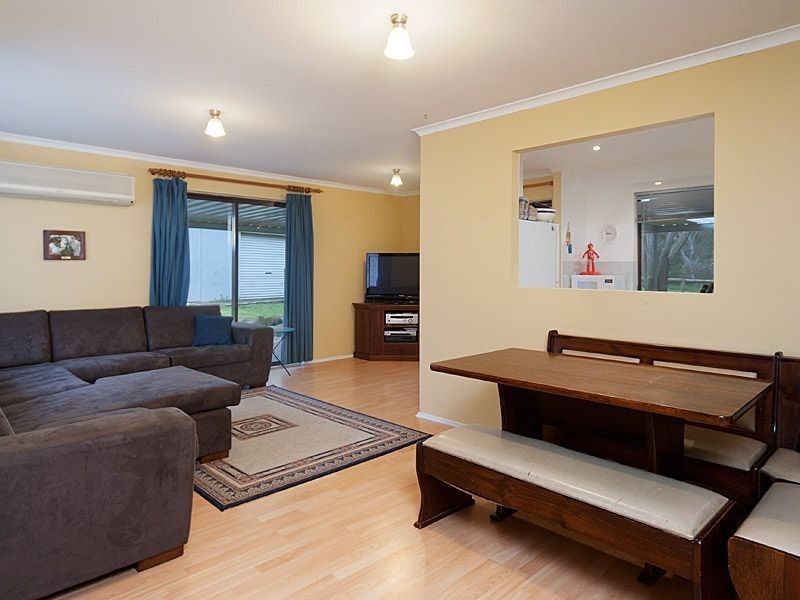 22 Freshford Place, Woodside SA 5244