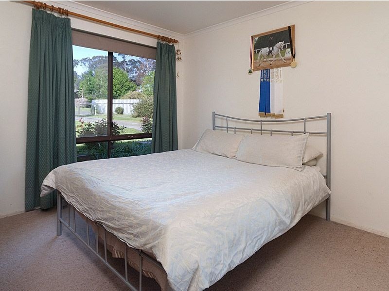 22 Freshford Place, Woodside SA 5244