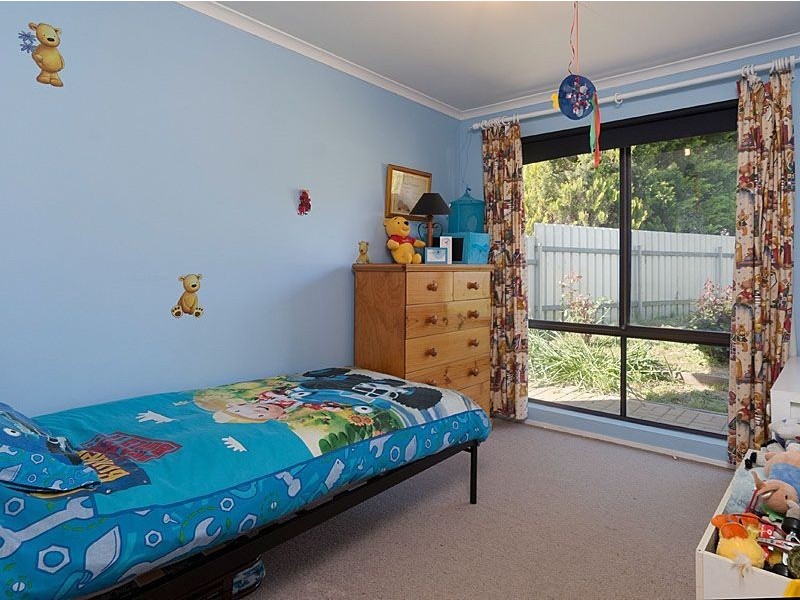 22 Freshford Place, Woodside SA 5244