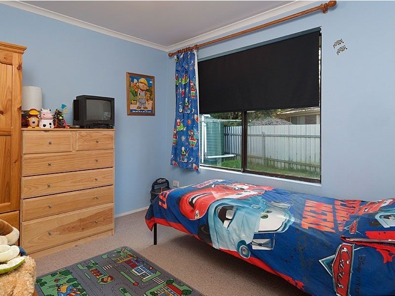 22 Freshford Place, Woodside SA 5244