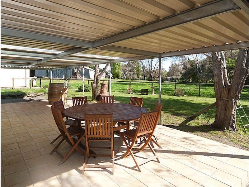 22 Freshford Place, Woodside SA 5244