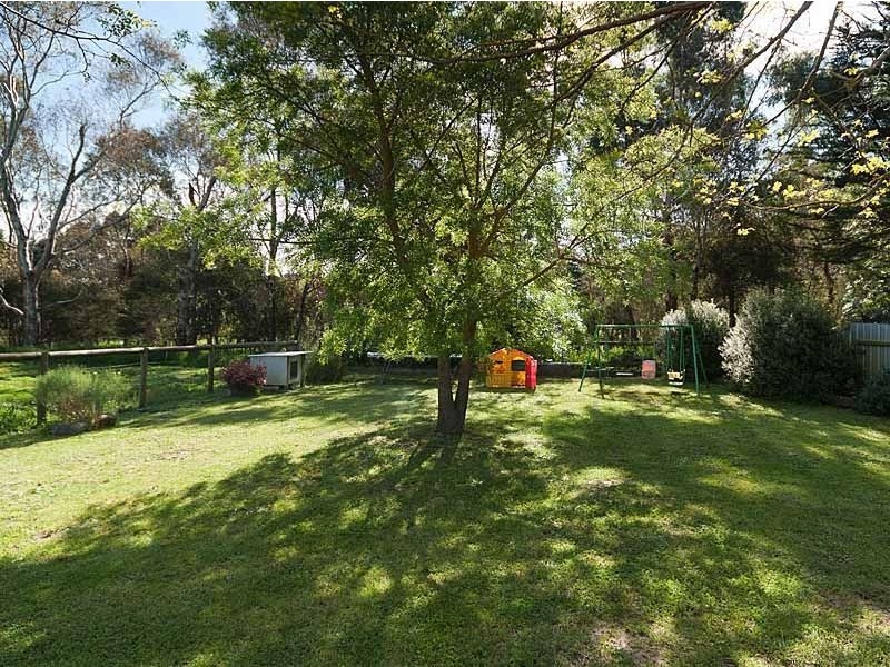 22 Freshford Place, Woodside SA 5244