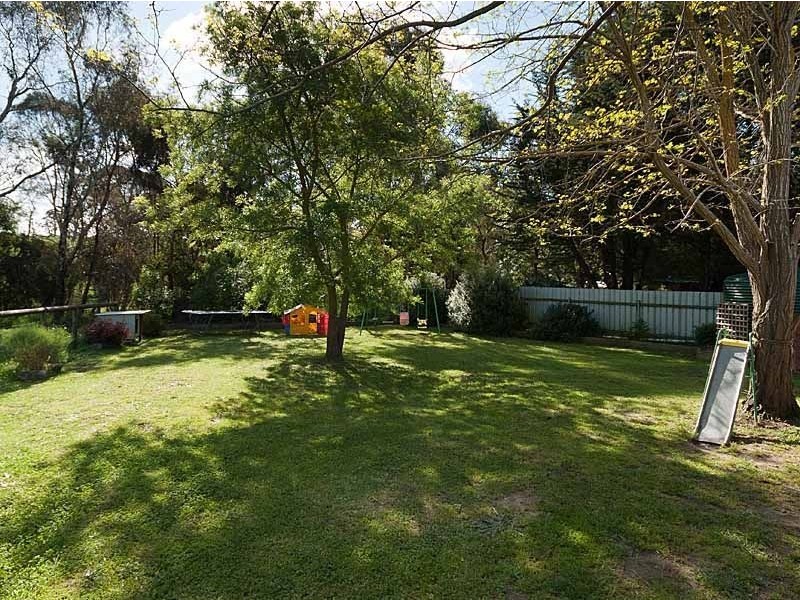 22 Freshford Place, Woodside SA 5244