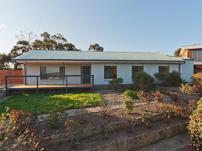 43 Cameron Road, Mount Barker SA 5251