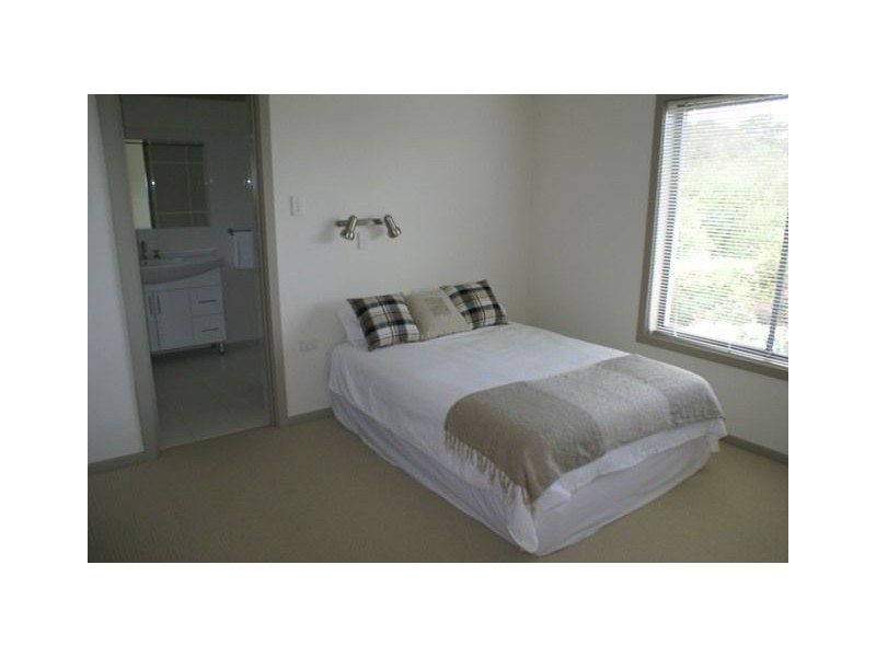 43 Cameron Road, Mount Barker SA 5251