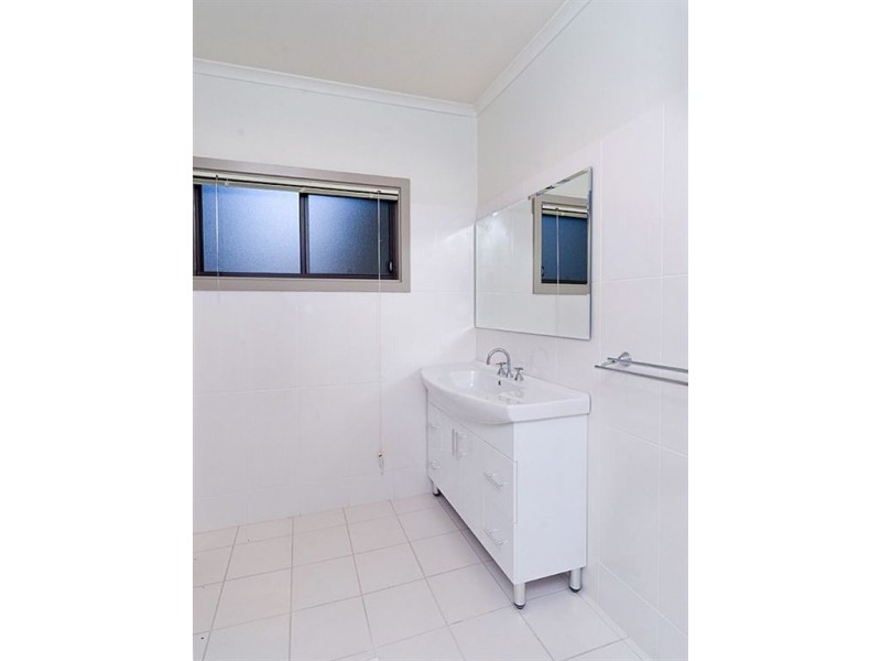 43 Cameron Road, Mount Barker SA 5251