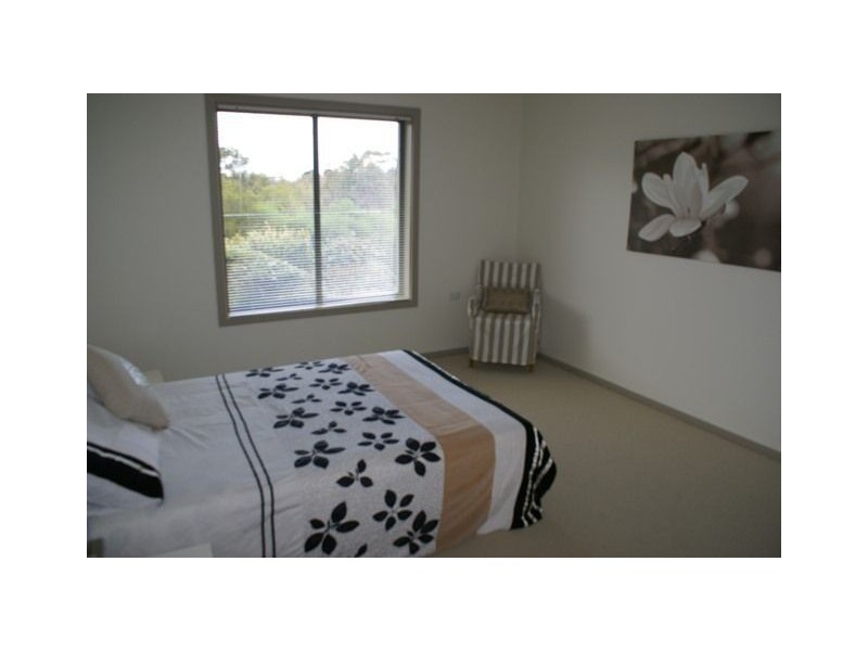 43 Cameron Road, Mount Barker SA 5251