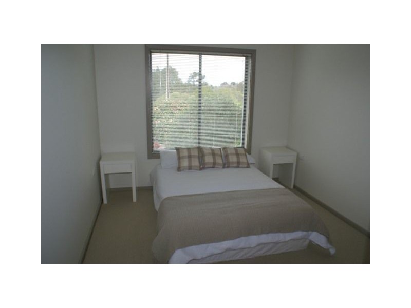 43 Cameron Road, Mount Barker SA 5251