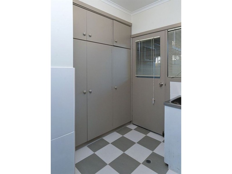 43 Cameron Road, Mount Barker SA 5251