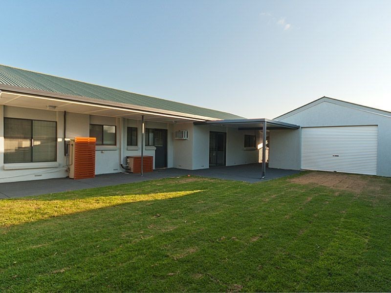 43 Cameron Road, Mount Barker SA 5251