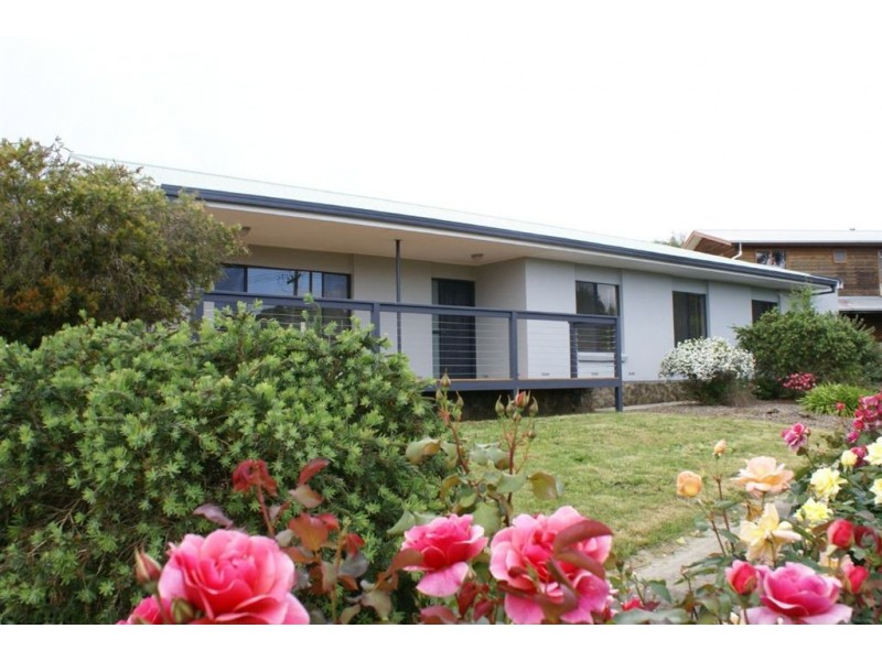 43 Cameron Road, Mount Barker SA 5251