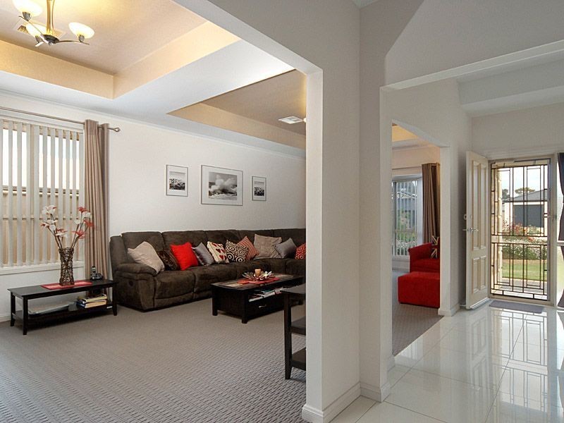 13 Bateman Street, Strathalbyn SA 5255