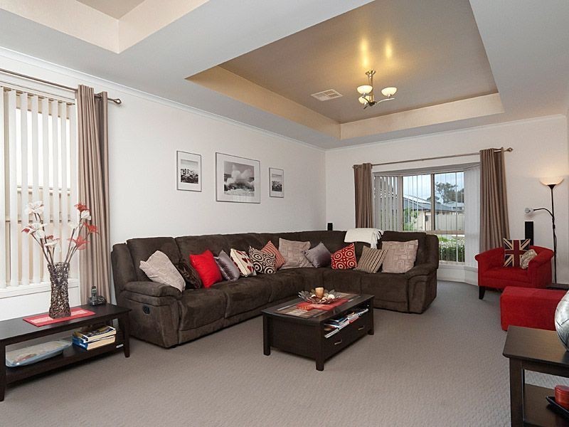 13 Bateman Street, Strathalbyn SA 5255